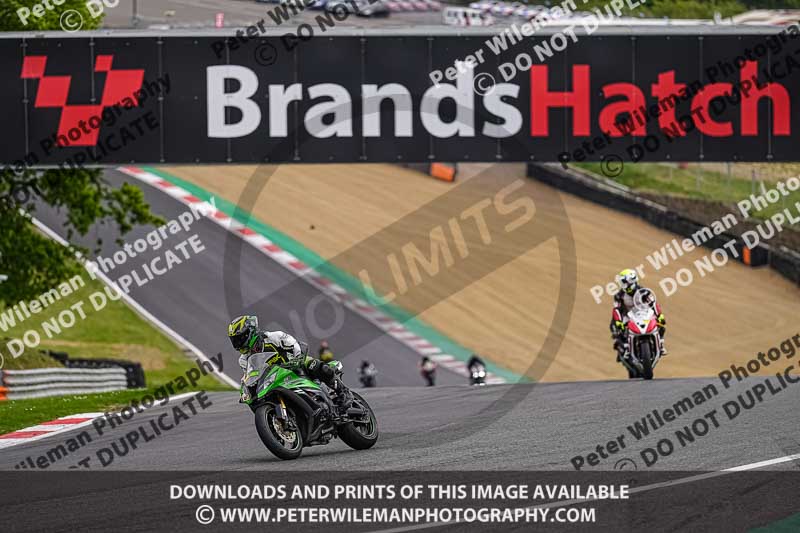 brands hatch photographs;brands no limits trackday;cadwell trackday photographs;enduro digital images;event digital images;eventdigitalimages;no limits trackdays;peter wileman photography;racing digital images;trackday digital images;trackday photos